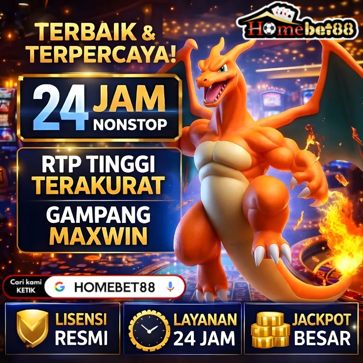 KOBOI89KBXJP